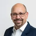 Daniel Marty